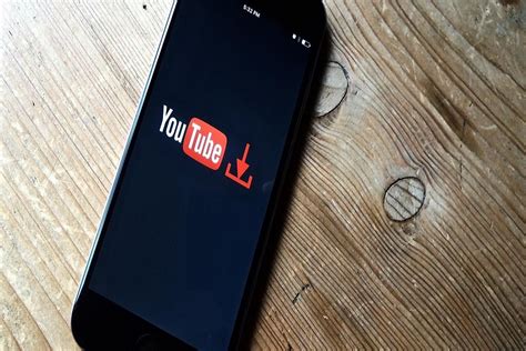 youtube vanced for ios